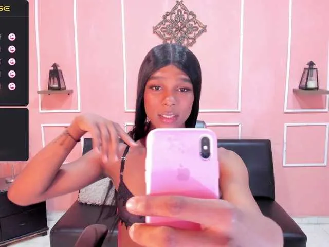 Live sex webcam photo for chanel-bakerx #276554729