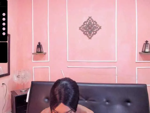 Live sex webcam photo for chanel-bakerx #276772255