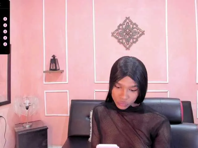 Live sex webcam photo for chanel-bakerx #276793049