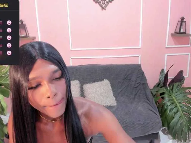 Live sex webcam photo for chanel-bakerx #277177698