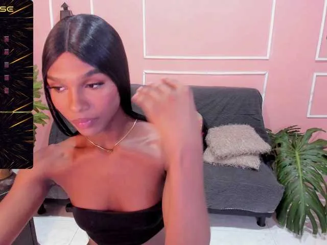 Live sex webcam photo for chanel-bakerx #277213652