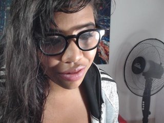 Live sex webcam photo for chanel-hot1 #161577103