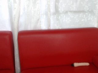 Live sex webcam photo for chanel-hot1 #164462020