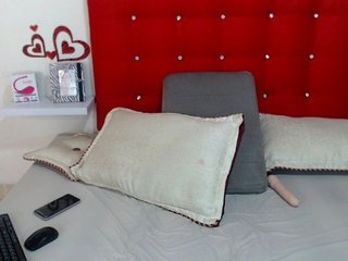 Live sex webcam photo for chanel-hot1 #166019120