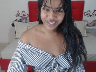 Live sex webcam photo for chanel-hot1 #168635045