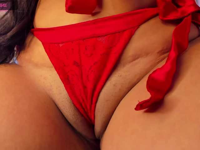 Live sex webcam photo for chanel-palmer #276558025