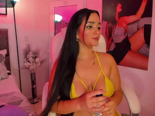 Live sex webcam photo for chanel-palmer #276614218