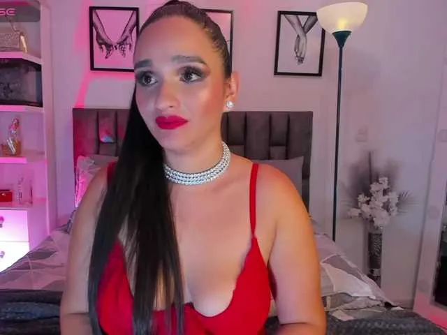 Live sex webcam photo for chanel-palmer #277087265