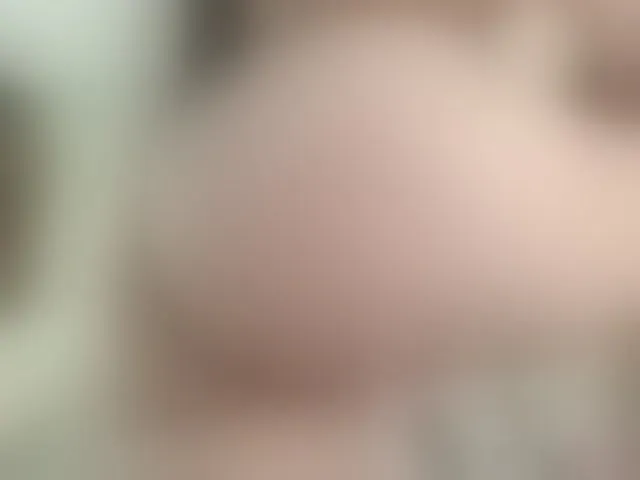 Live sex webcam photo for chanelgarcia #277126410