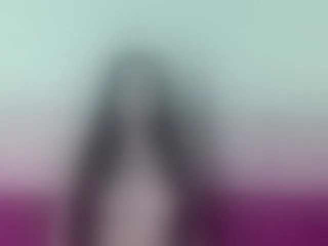 Live sex webcam photo for chanelgarcia #277147762