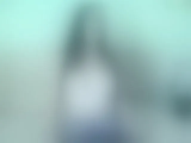 Live sex webcam photo for chanelgarcia #277152549