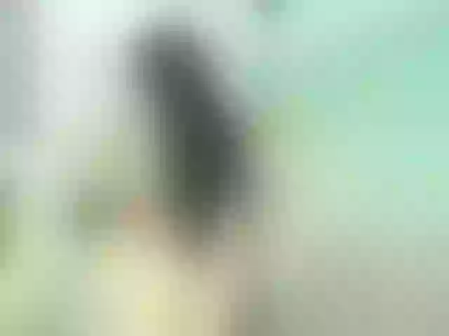 Live sex webcam photo for chanelgarcia #277387654