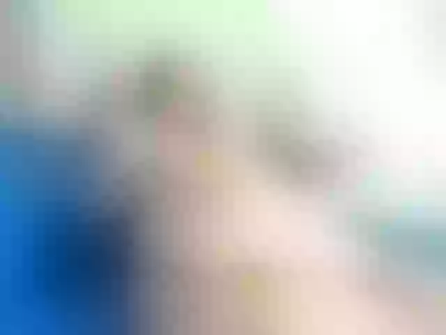 Live sex webcam photo for chanelgarcia #277394368