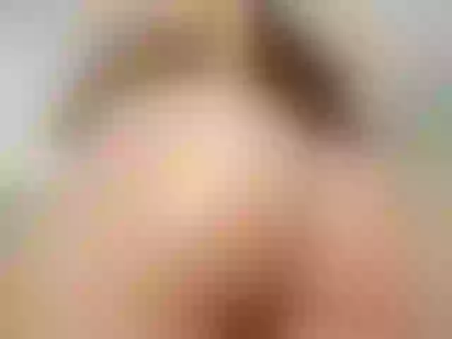 Live sex webcam photo for chanelgarcia #277401529