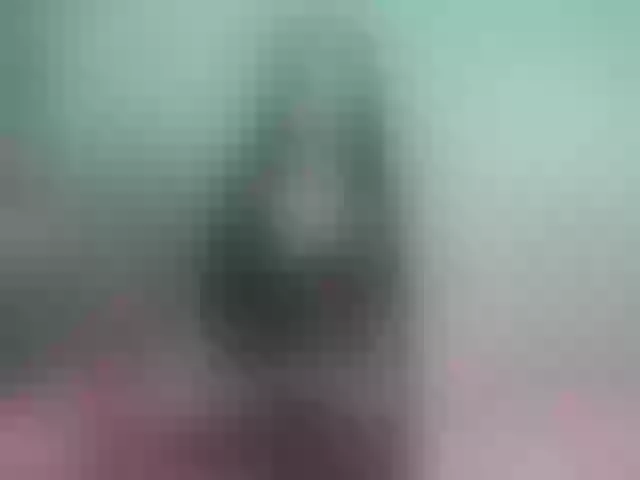 Live sex webcam photo for chanelgarcia #277406767
