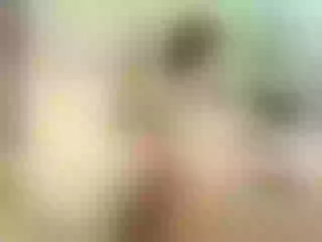 Live sex webcam photo for chanelgarcia #277428659