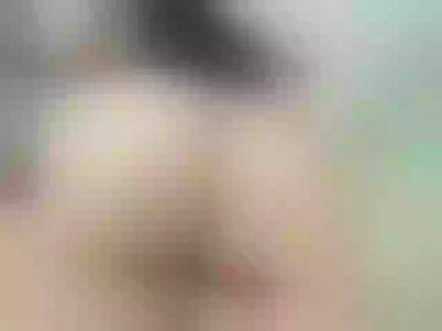 Live sex webcam photo for chanelgarcia #277449418