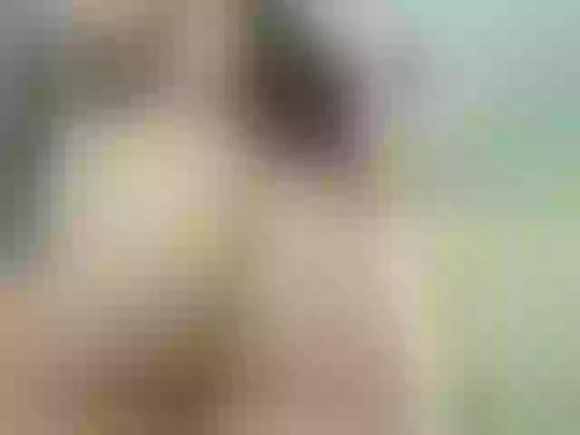Live sex webcam photo for chanelgarcia #277489431