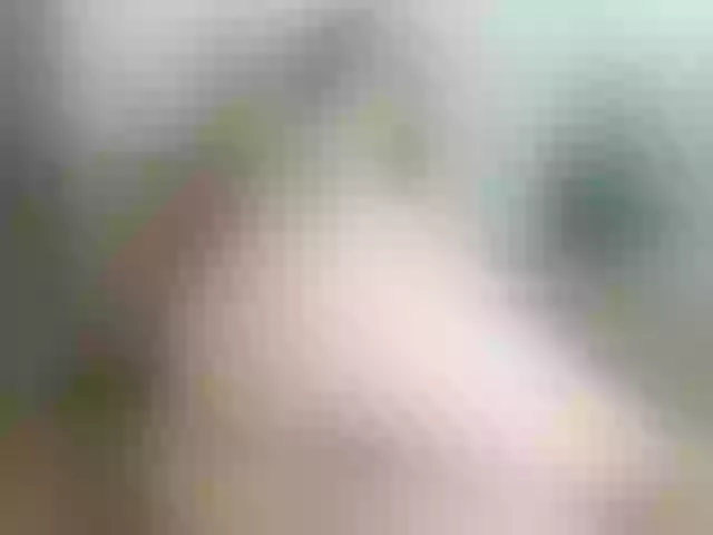 Live sex webcam photo for chanelgarcia #277490923