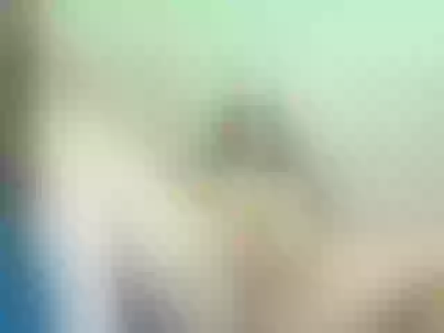 Live sex webcam photo for chanelgarcia #277495520