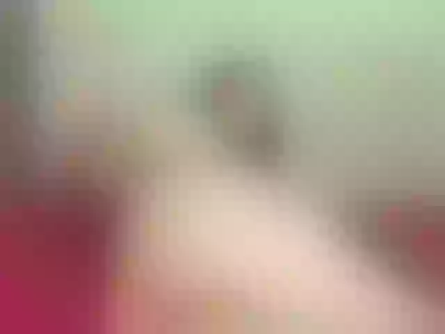 Live sex webcam photo for chanelgarcia #277501848