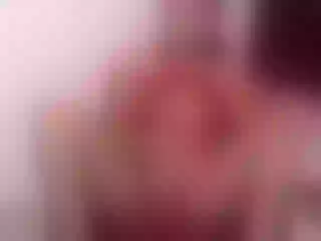Live sex webcam photo for chanelhot1 #272915889