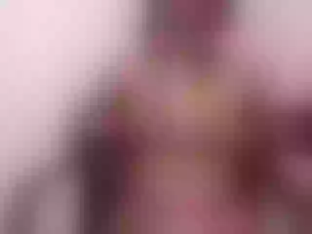 Live sex webcam photo for chanelhot1 #272960684