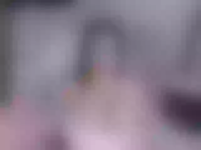 Live sex webcam photo for chanell-1 #271686829