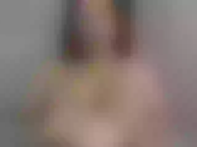 Live sex webcam photo for chanell-1 #271700262