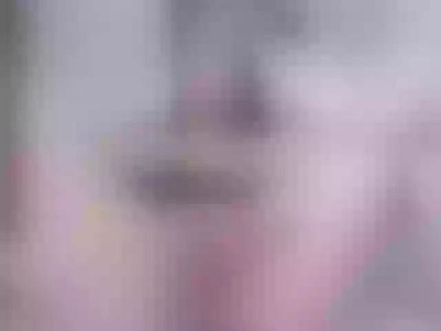 Live sex webcam photo for chanell-1 #271712413