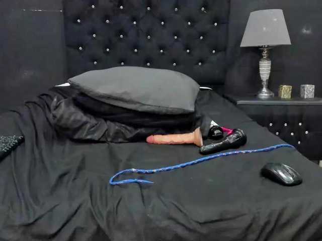 Live sex webcam photo for chanell3512 #276156222