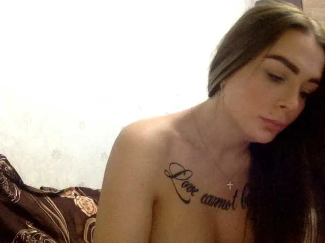 Live sex webcam photo for chanell5 #272812854