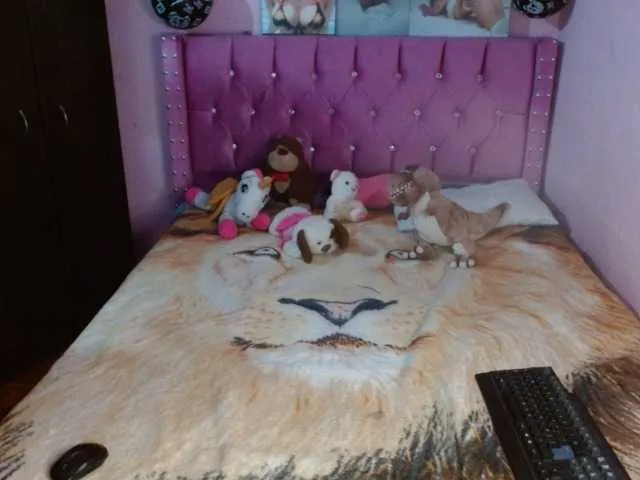 Live sex webcam photo for chanelltatto #276667534