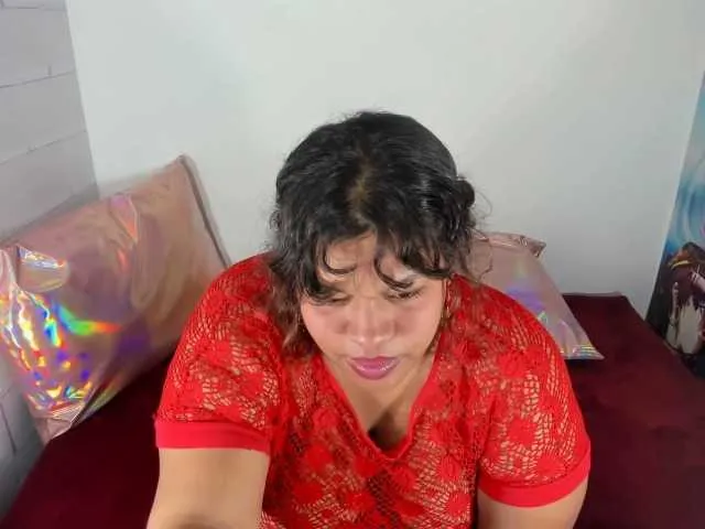 Live sex webcam photo for channel-hot1 #277285902