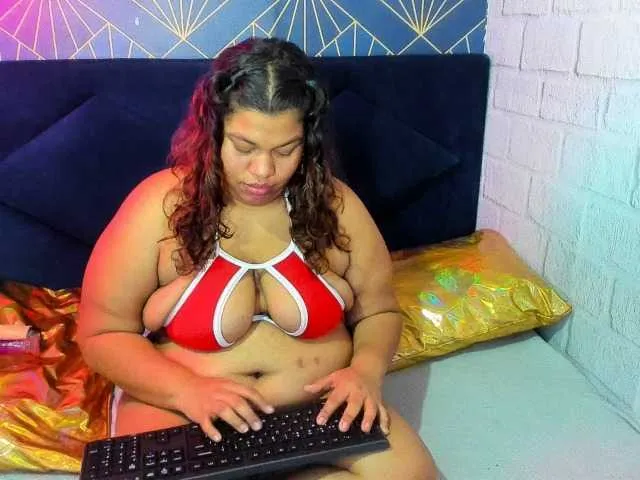 Live sex webcam photo for channel-hot1 #277676442