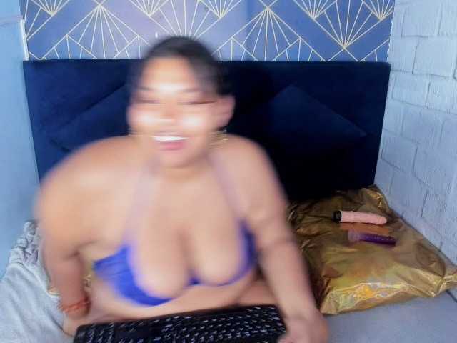 Live sex webcam photo for channel-hot1 #277713572