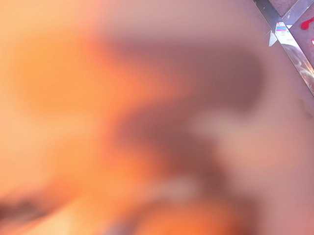 Live sex webcam photo for channel-hot1 #290534451