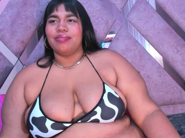 Live sex webcam photo for channel-hot1 #290663180