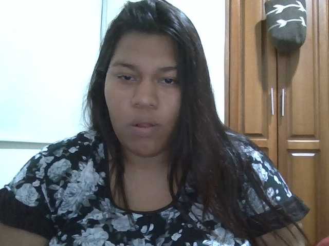 Live sex webcam photo for channel-hot1 #291007671