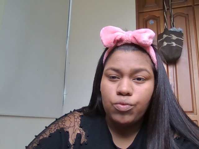 Live sex webcam photo for channel-hot1 #291044962