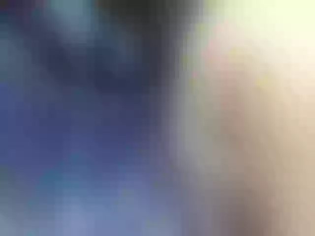 Live sex webcam photo for channel-sw #276816888