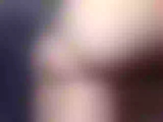 Live sex webcam photo for channel-sw #276818902