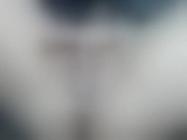 Live sex webcam photo for channel-sw #276826148