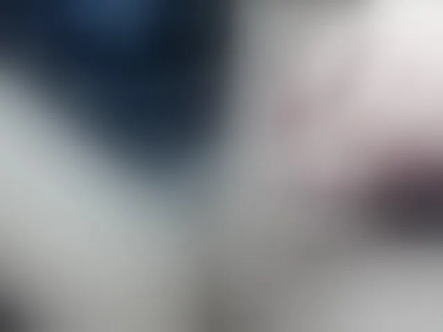 Live sex webcam photo for channel-sw #276831338
