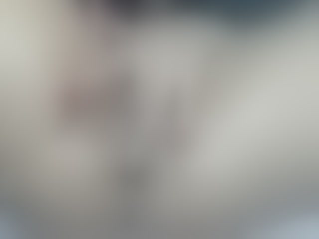 Live sex webcam photo for channel-sw #276833339