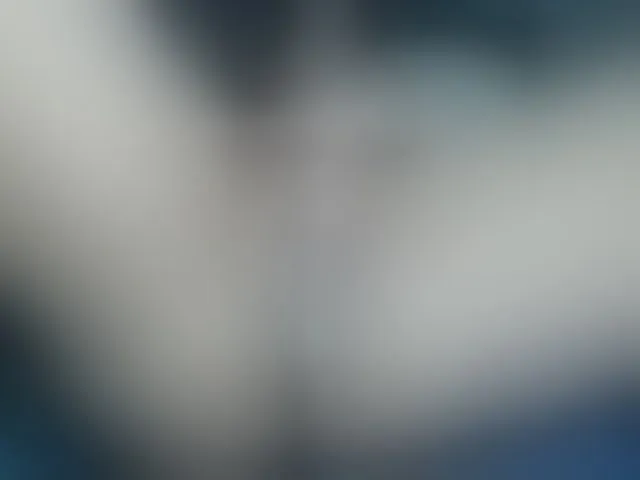 Live sex webcam photo for channel-sw #276843669