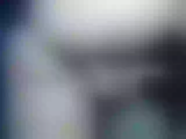 Live sex webcam photo for channel-sw #276852809
