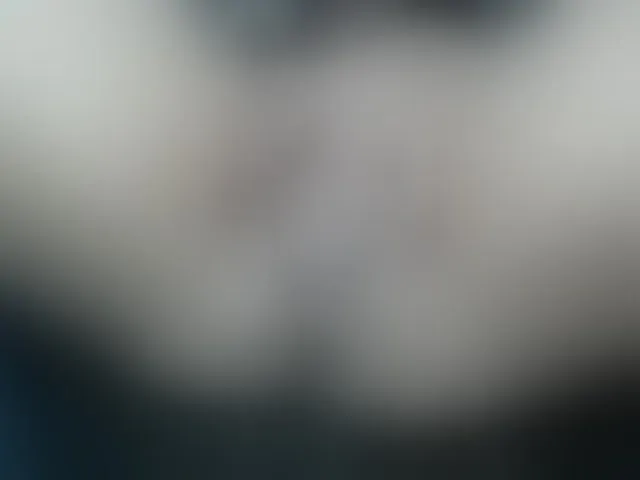Live sex webcam photo for channel-sw #276859875