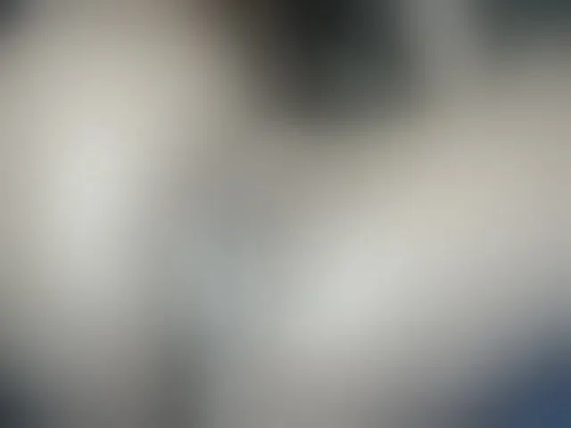 Live sex webcam photo for channel-sw #276881008