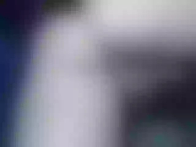 Live sex webcam photo for channel-sw #276887699
